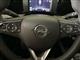 Billede af Opel Mokka-e EL Elegance 136HK 5d Aut.