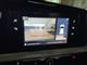 Billede af Opel Mokka-e EL Elegance 136HK 5d Aut.