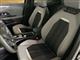 Billede af Opel Mokka-e EL Elegance 136HK 5d Aut.