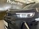 Billede af Opel Mokka-e EL Elegance 136HK 5d Aut.
