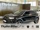Billede af Opel Mokka-e EL Elegance 136HK 5d Aut.