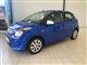 Billede af Citroën C1 1,0 VTi VTR Airscape 72HK 5d