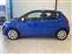 Billede af Citroën C1 1,0 VTi VTR Airscape 72HK 5d