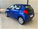 Billede af Citroën C1 1,0 VTi VTR Airscape 72HK 5d