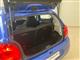 Billede af Citroën C1 1,0 VTi VTR Airscape 72HK 5d