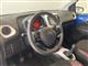 Billede af Citroën C1 1,0 VTi VTR Airscape 72HK 5d
