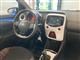 Billede af Citroën C1 1,0 VTi VTR Airscape 72HK 5d