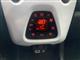 Billede af Citroën C1 1,0 VTi VTR Airscape 72HK 5d