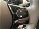Billede af Citroën C1 1,0 VTi VTR Airscape 72HK 5d