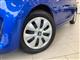 Billede af Citroën C1 1,0 VTi VTR Airscape 72HK 5d