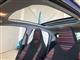 Billede af Citroën C1 1,0 VTi VTR Airscape 72HK 5d