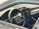 Billede af Polestar 2 EL Long range Single motor Plus 299HK 5d Aut.