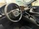 Billede af Polestar 2 EL Long range Single motor Plus 299HK 5d Aut.