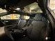 Billede af Polestar 2 EL Long range Single motor Plus 299HK 5d Aut.