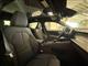 Billede af Polestar 2 EL Long range Single motor Plus 299HK 5d Aut.