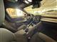 Billede af Polestar 2 EL Long range Single motor Plus 299HK 5d Aut.