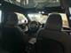 Billede af Polestar 2 EL Long range Single motor Plus 299HK 5d Aut.