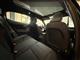 Billede af Polestar 2 EL Long range Single motor Plus 299HK 5d Aut.