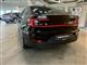 Billede af Polestar 2 EL Long range Single motor Plus 299HK 5d Aut.