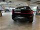 Billede af Polestar 2 EL Long range Single motor Plus 299HK 5d Aut.
