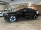 Billede af Polestar 2 EL Long range Single motor Plus 299HK 5d Aut.