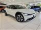 Billede af Kia EV6 EL Long Range 229HK 5d Aut.
