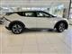Billede af Kia EV6 EL Long Range 229HK 5d Aut.