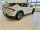 Billede af Kia EV6 EL Long Range 229HK 5d Aut.