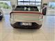 Billede af Kia EV6 EL Long Range 229HK 5d Aut.