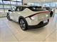 Billede af Kia EV6 EL Long Range 229HK 5d Aut.