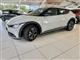 Billede af Kia EV6 EL Long Range 229HK 5d Aut.