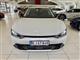 Billede af Kia EV6 EL Long Range 229HK 5d Aut.