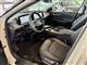 Billede af Kia EV6 EL Long Range 229HK 5d Aut.