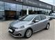 Billede af Peugeot 208 1,5 BlueHDi Privé 100HK 5d