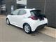 Billede af Mazda 2 1,5 VVT-I  Hybrid Agile Comfort & Safety Pack CVT 116HK 5d Trinl. Gear
