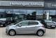 Billede af Peugeot 208 1,5 BlueHDi Privé 100HK 5d
