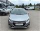 Billede af Peugeot 208 1,5 BlueHDi Privé 100HK 5d