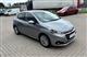 Billede af Peugeot 208 1,5 BlueHDi Privé 100HK 5d