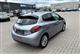 Billede af Peugeot 208 1,5 BlueHDi Privé 100HK 5d