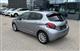 Billede af Peugeot 208 1,5 BlueHDi Privé 100HK 5d