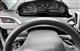 Billede af Peugeot 208 1,5 BlueHDi Privé 100HK 5d