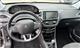Billede af Peugeot 208 1,5 BlueHDi Privé 100HK 5d