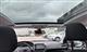 Billede af Peugeot 208 1,5 BlueHDi Privé 100HK 5d