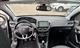 Billede af Peugeot 208 1,5 BlueHDi Privé 100HK 5d