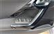 Billede af Peugeot 208 1,5 BlueHDi Privé 100HK 5d