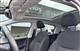 Billede af Peugeot 208 1,5 BlueHDi Privé 100HK 5d