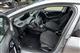 Billede af Peugeot 208 1,5 BlueHDi Privé 100HK 5d