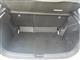 Billede af Mazda 2 1,5 VVT-I  Hybrid Agile Comfort & Safety Pack CVT 116HK 5d Trinl. Gear