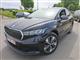 Billede af Skoda Enyaq iV 80 EL 204HK 5d Aut.