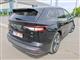 Billede af Skoda Enyaq iV 80 EL 204HK 5d Aut.
